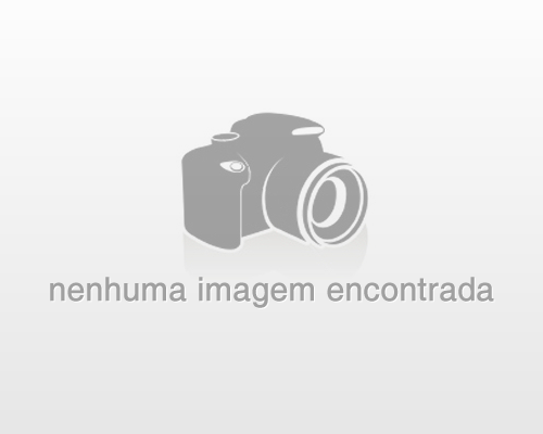 Dedetização de Baratas